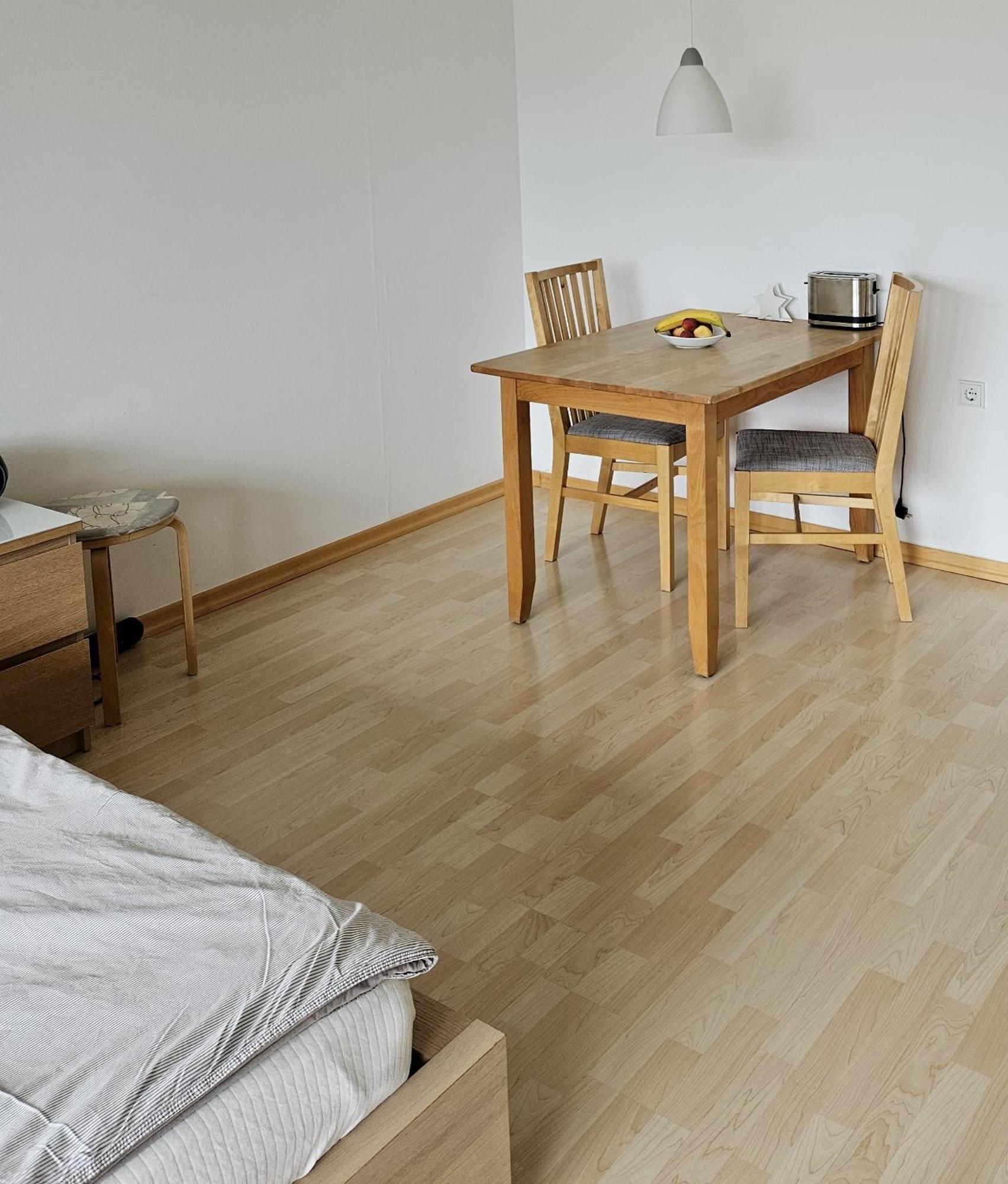 Apartment 707 Mit Pool Und Sauna Lahnstein Extérieur photo